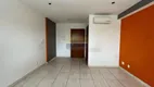 Foto 9 de Sala Comercial à venda, 28m² em Três Figueiras, Porto Alegre