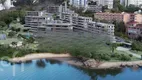 Foto 41 de Apartamento com 3 Quartos à venda, 163m² em Joao Paulo, Florianópolis