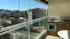 Foto 11 de Apartamento com 1 Quarto para alugar, 31m² em Pinheiros, São Paulo