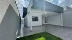 Foto 9 de Casa com 3 Quartos à venda, 80m² em Jardim Freitas, Maringá