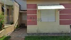 Foto 4 de Casa de Condomínio com 3 Quartos à venda, 60m² em Moradas 1, São Carlos