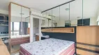 Foto 5 de Kitnet com 1 Quarto à venda, 41m² em Praia de Belas, Porto Alegre