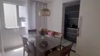 Foto 8 de Casa de Condomínio com 3 Quartos à venda, 320m² em Papagaio, Feira de Santana