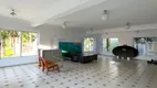 Foto 27 de Casa de Condomínio com 4 Quartos à venda, 1100m² em Tamboré, Barueri