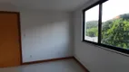 Foto 42 de Apartamento com 2 Quartos à venda, 70m² em Area Rural de Teresopolis, Teresópolis