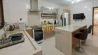 Foto 9 de Apartamento com 3 Quartos à venda, 128m² em Estreito, Florianópolis