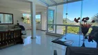 Foto 5 de Casa de Condomínio com 4 Quartos à venda, 300m² em Itaipu, Niterói