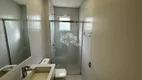 Foto 18 de Apartamento com 2 Quartos à venda, 64m² em Praia De Palmas, Governador Celso Ramos