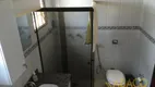 Foto 23 de Sobrado com 3 Quartos à venda, 241m² em Jardim Acapulco, São Carlos