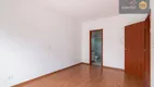 Foto 22 de Casa de Condomínio com 4 Quartos à venda, 132m² em São Braz, Curitiba