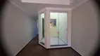 Foto 4 de Sobrado com 3 Quartos à venda, 210m² em Vila Guilhermina, São Paulo