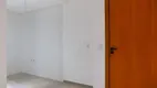 Foto 18 de Apartamento com 2 Quartos para venda ou aluguel, 39m² em Parque Erasmo Assuncao, Santo André