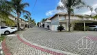 Foto 22 de Casa de Condomínio com 3 Quartos à venda, 120m² em Urbanova, São José dos Campos