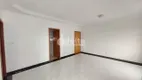 Foto 3 de Apartamento com 3 Quartos à venda, 115m² em Saraiva, Uberlândia