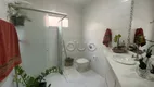 Foto 8 de Casa com 3 Quartos à venda, 200m² em Jardim São Luiz, Piracicaba