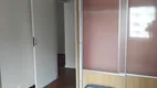 Foto 9 de Apartamento com 3 Quartos para alugar, 108m² em Vila Clementino, São Paulo