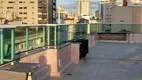 Foto 3 de Apartamento com 2 Quartos à venda, 47m² em Boqueirão, Santos