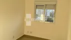 Foto 8 de Apartamento com 2 Quartos à venda, 67m² em Barra Funda, São Paulo