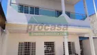 Foto 2 de Casa com 3 Quartos à venda, 175m² em Novo Aleixo, Manaus