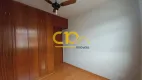 Foto 31 de Apartamento com 3 Quartos à venda, 87m² em Ana Lucia, Sabará