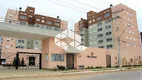 Foto 19 de Apartamento com 2 Quartos à venda, 54m² em Fátima, Canoas