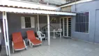 Foto 5 de Casa com 2 Quartos à venda, 161m² em Vila São Silvestre, Barueri