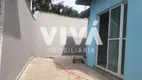 Foto 4 de Casa com 2 Quartos à venda, 175m² em Barreiro, Extrema