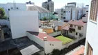 Foto 8 de Cobertura com 3 Quartos à venda, 246m² em Centro, Tramandaí