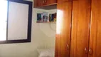 Foto 10 de Apartamento com 3 Quartos à venda, 100m² em Imirim, São Paulo