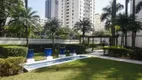 Foto 37 de Apartamento com 4 Quartos para venda ou aluguel, 270m² em Pinheiros, São Paulo