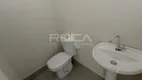 Foto 8 de Sala Comercial para alugar, 31m² em Centro, Ribeirão Preto