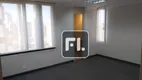 Foto 13 de Sala Comercial para alugar, 162m² em Brooklin, São Paulo