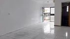 Foto 10 de Ponto Comercial à venda, 34m² em Ideal, Novo Hamburgo