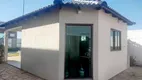 Foto 4 de Casa de Condomínio com 1 Quarto à venda, 45m² em Residencial Villa Suica, Cidade Ocidental