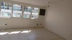 Foto 19 de Prédio Comercial com 20 Quartos para alugar, 468m² em Barra da Tijuca, Rio de Janeiro