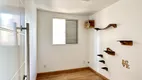 Foto 14 de Apartamento com 2 Quartos à venda, 48m² em Jaragua, São Paulo