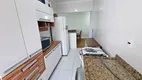 Foto 8 de Apartamento com 1 Quarto à venda, 55m² em Vila Tupi, Praia Grande