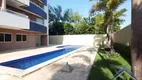 Foto 3 de Apartamento com 3 Quartos à venda, 75m² em Cocó, Fortaleza