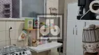 Foto 3 de Apartamento com 4 Quartos à venda, 168m² em Engenho Novo, Rio de Janeiro