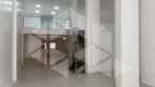 Foto 4 de Sala Comercial para alugar, 212m² em Exposição, Caxias do Sul