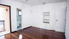 Foto 3 de Apartamento com 3 Quartos à venda, 144m² em Real Parque, São Paulo