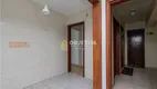 Foto 2 de Apartamento com 2 Quartos à venda, 55m² em Santa Tereza, Porto Alegre