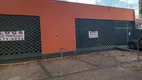 Foto 2 de Imóvel Comercial com 7 Quartos para alugar, 488m² em Vila Itapura, Campinas