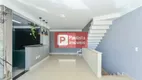 Foto 4 de Casa com 3 Quartos à venda, 269m² em Brooklin, São Paulo