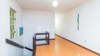 Foto 14 de Casa com 3 Quartos à venda, 383m² em Tristeza, Porto Alegre