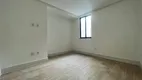 Foto 8 de Apartamento com 4 Quartos à venda, 10m² em Santa Helena, Juiz de Fora