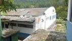 Foto 9 de Galpão/Depósito/Armazém para alugar, 1587m² em Granja Carolina, Cotia