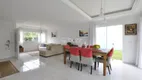 Foto 8 de Casa com 4 Quartos à venda, 164m² em Campeche, Florianópolis