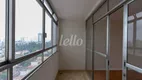 Foto 9 de Apartamento com 3 Quartos para alugar, 216m² em Móoca, São Paulo