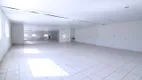 Foto 5 de Sala Comercial para alugar, 680m² em Vale do Jatobá, Belo Horizonte